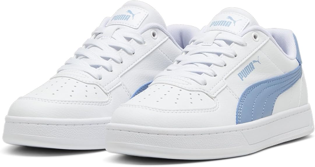 deal puma.jpg
