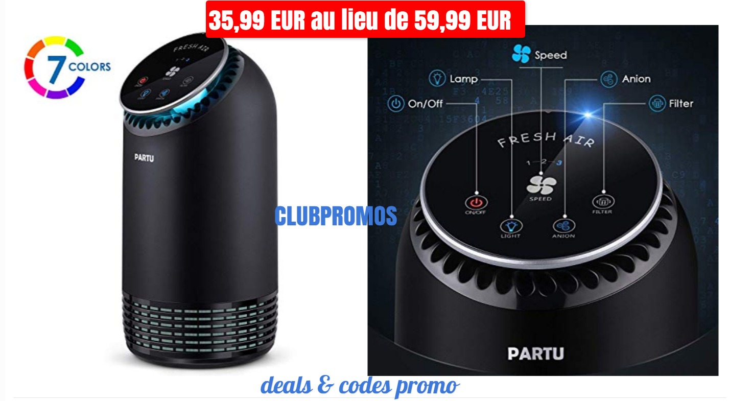 deal purificateur.jpg