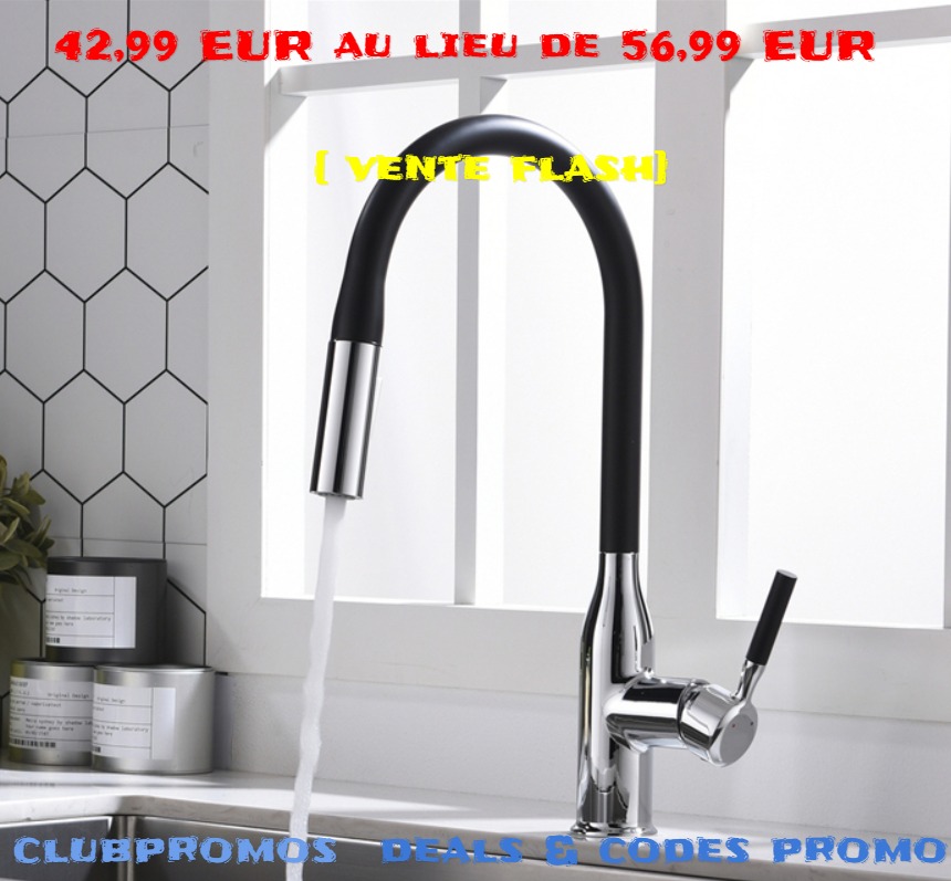 deal robinet homelody france fr amz.jpg