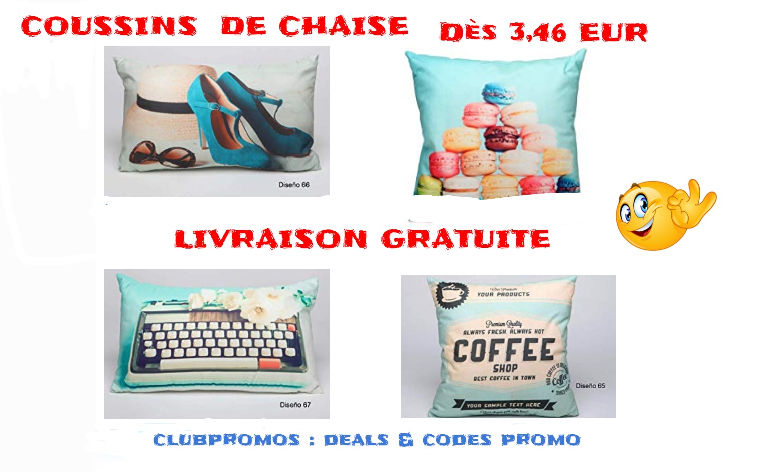 deal-s%C3%A9lection-de-coussins-de-chaise-clupromos-jpg.37086