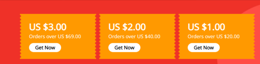 deal-sonia-clubpromos-fr-Messagerie-Clubpromos-fr.png