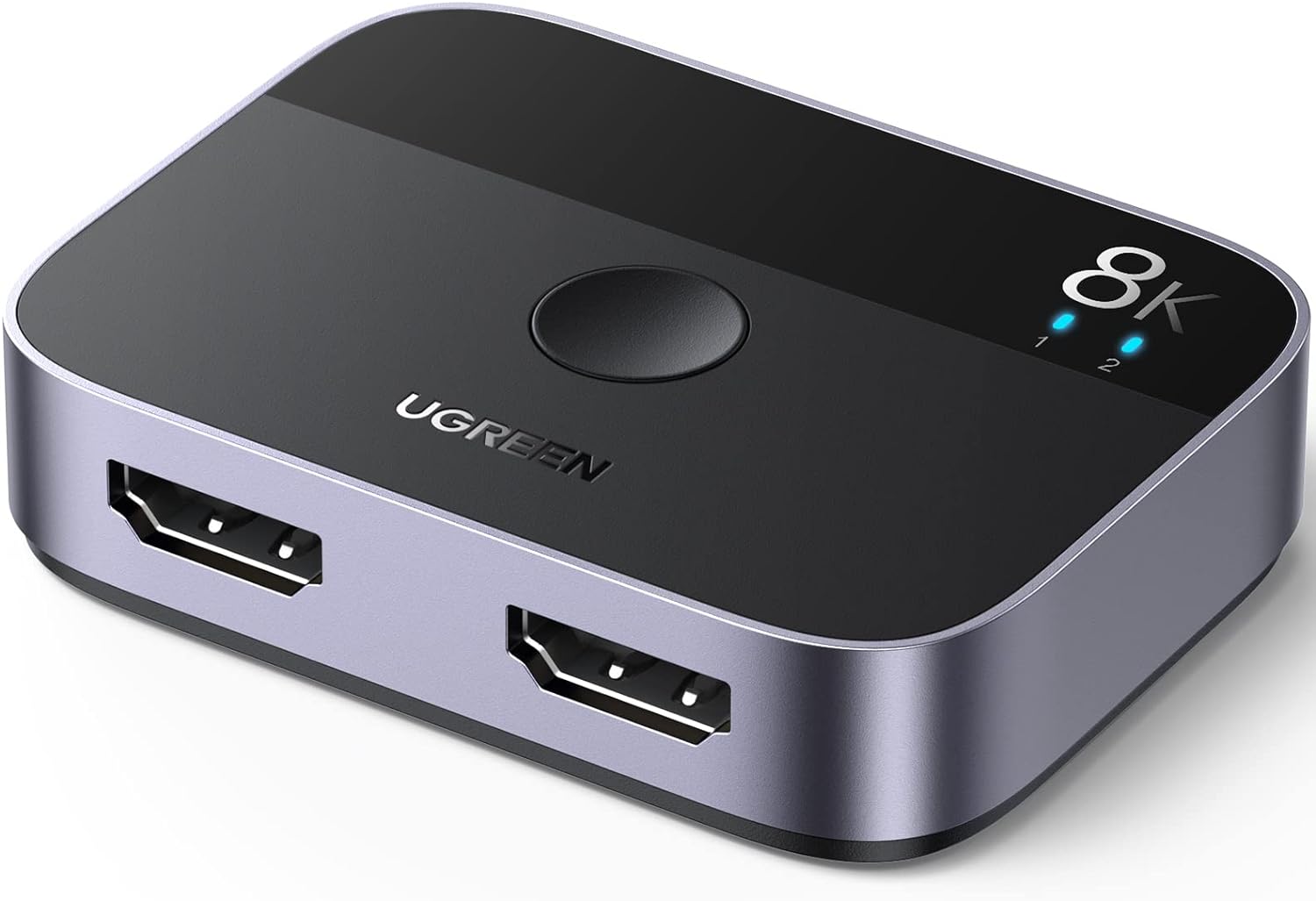 deal Switch UGREEN - 2 Entrées 1 Sortie, HDMI 2.1, 8K@60Hz  4K@120hz.jpg