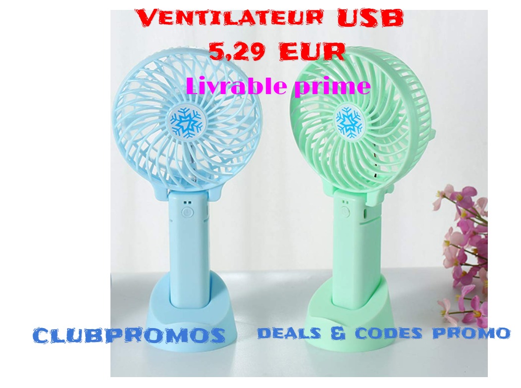 deal ventilateur.jpg