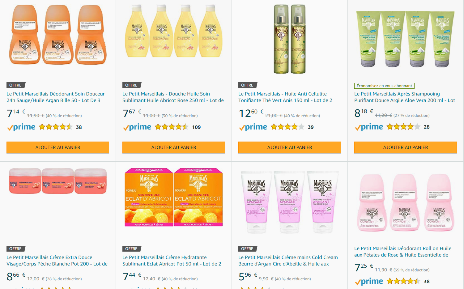 deal_amazon_france_petit_marseillais.png