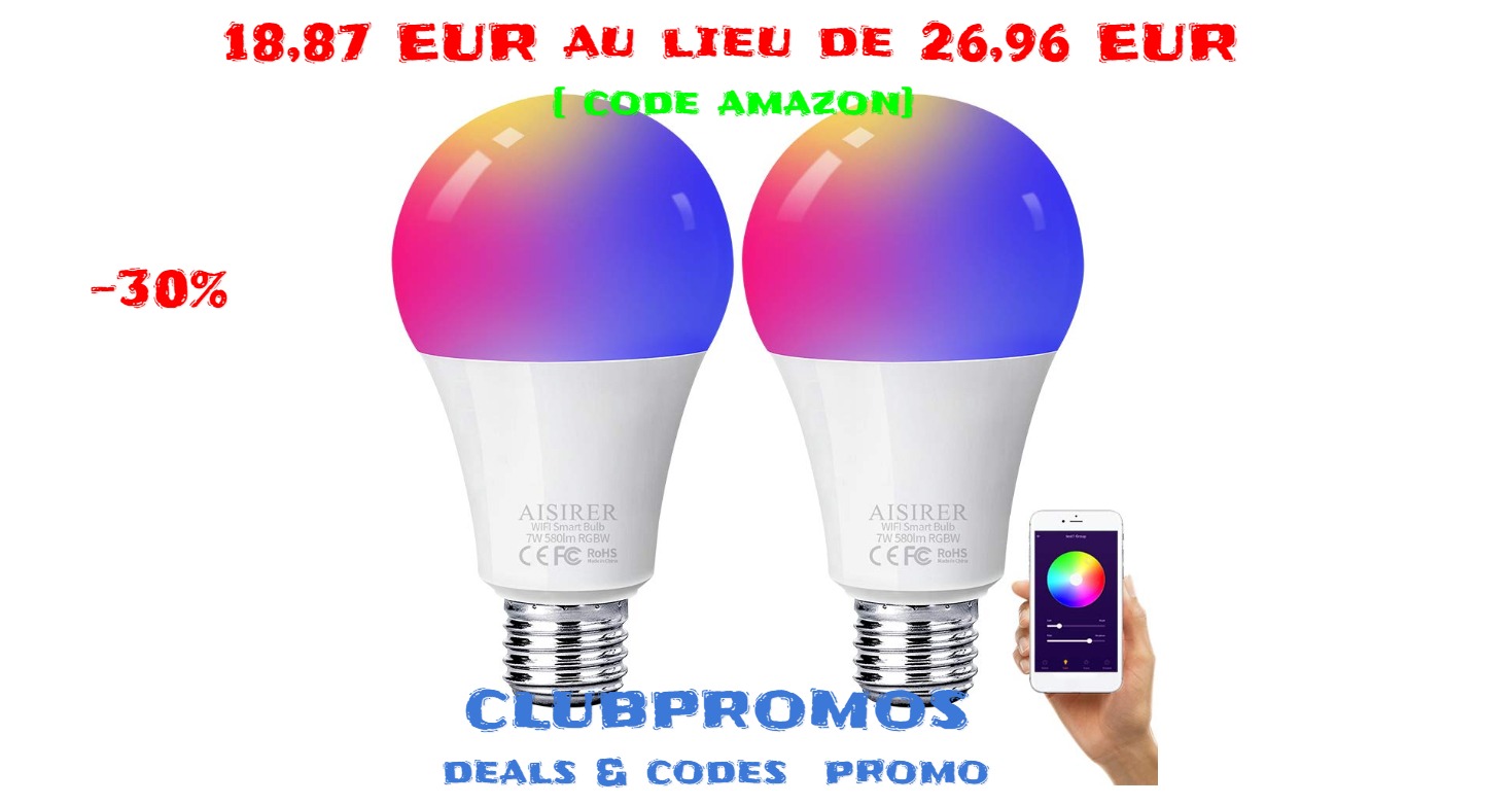 deal_ampoules_connectées.jpg