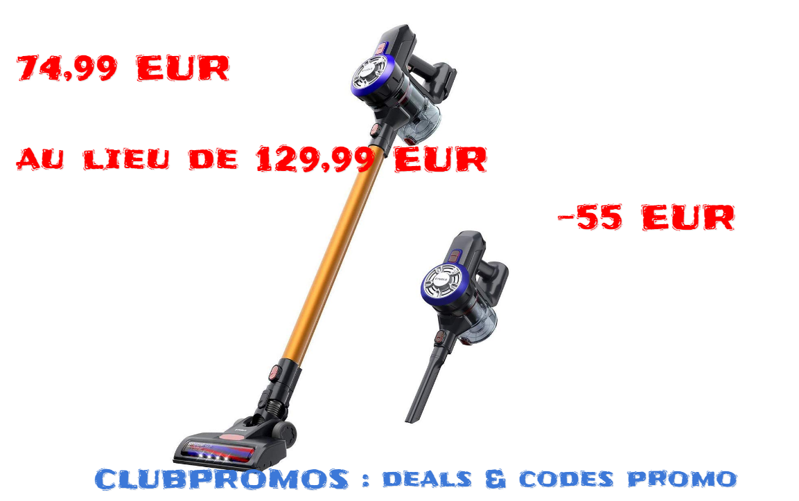 deal_aspirateur_amazon_france_clubpromos.png