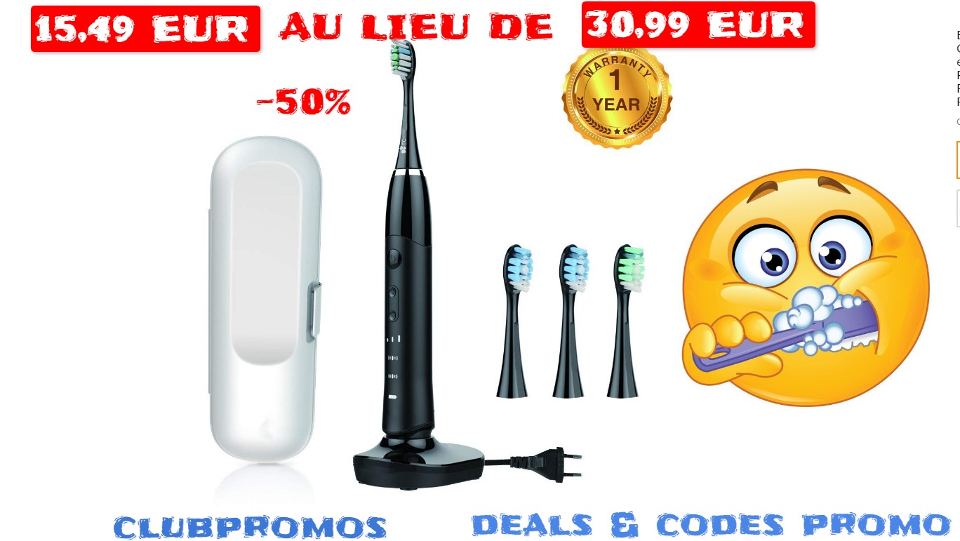 deal_brosse a dent gachi amz france.jpg
