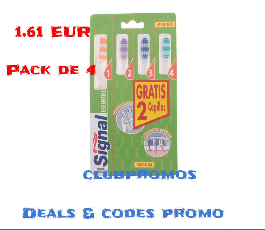 deal_brosse_dents_amz_signal.png