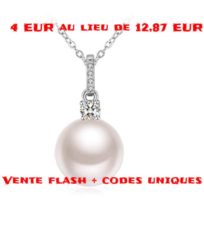 deal_j_rosée_amazon_no_review.png