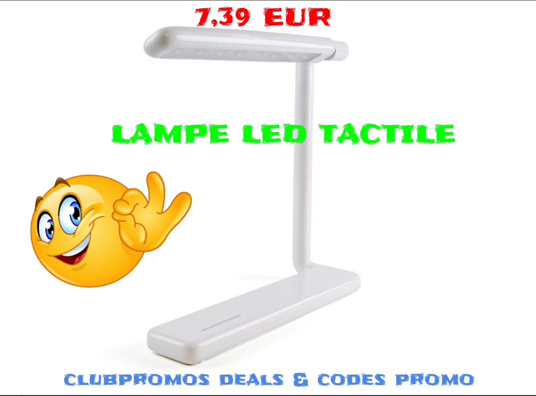deal_lampe_led_tactile.jpg