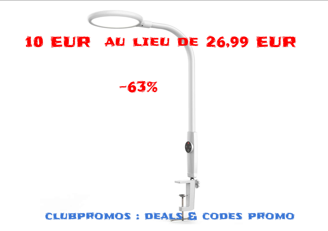 deal_lample_led_amz_no_review_fr_clubpromos.png