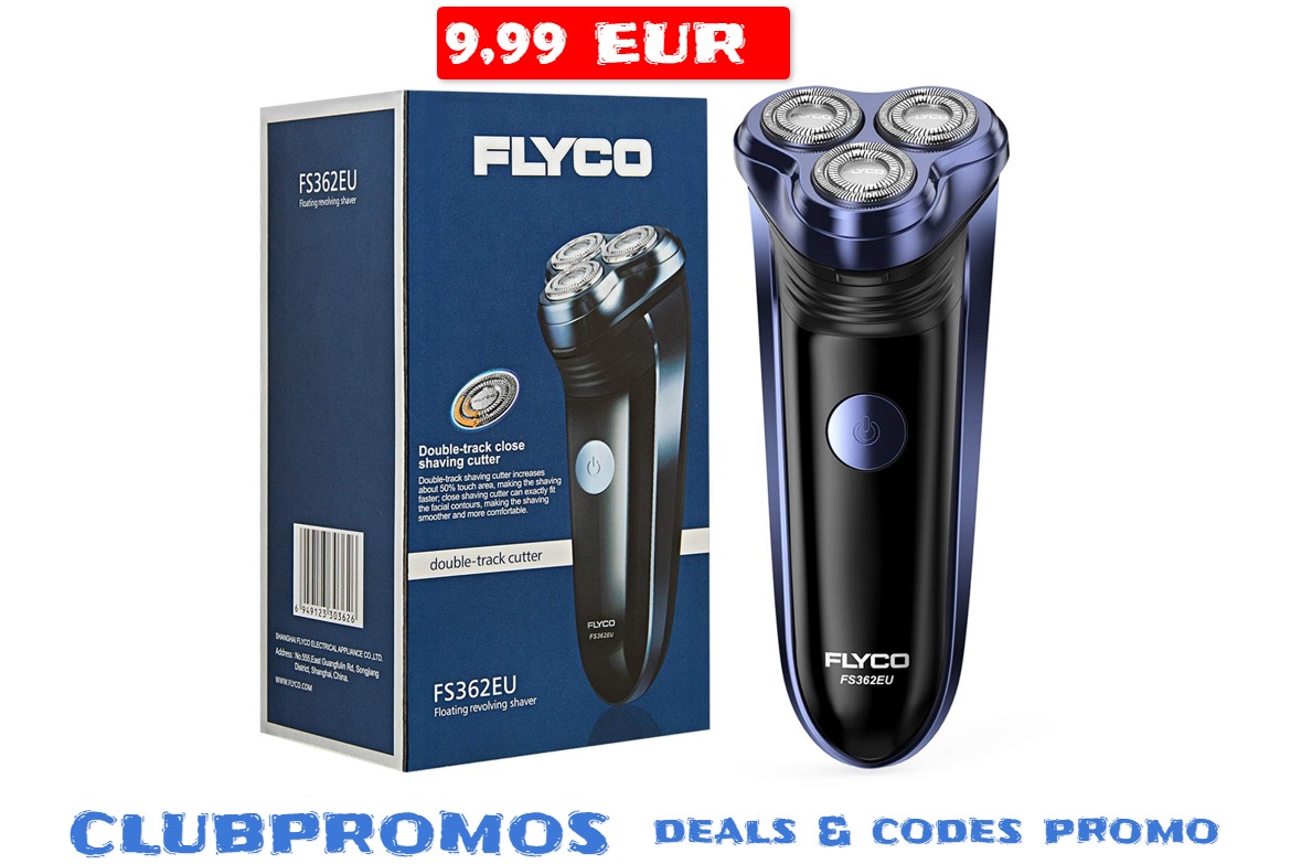 DEAL_rasoir_flyco.jpg