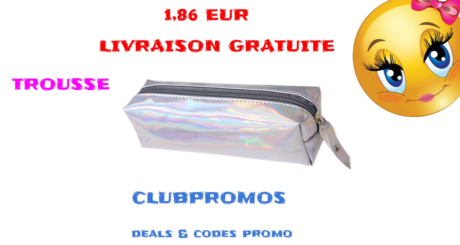 deal_trousse_amazon_deal_france_clubpromos.jpg