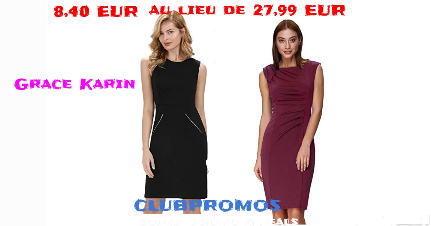 deals_robes_grace_karin.jpg