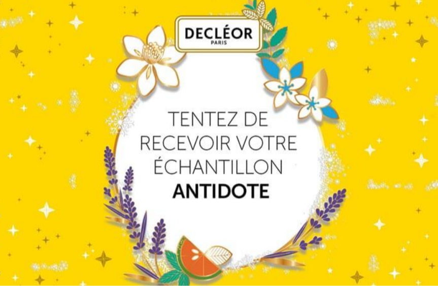 Decléor-l-expert-des-soins-aux-huiles-essentielles-France.png