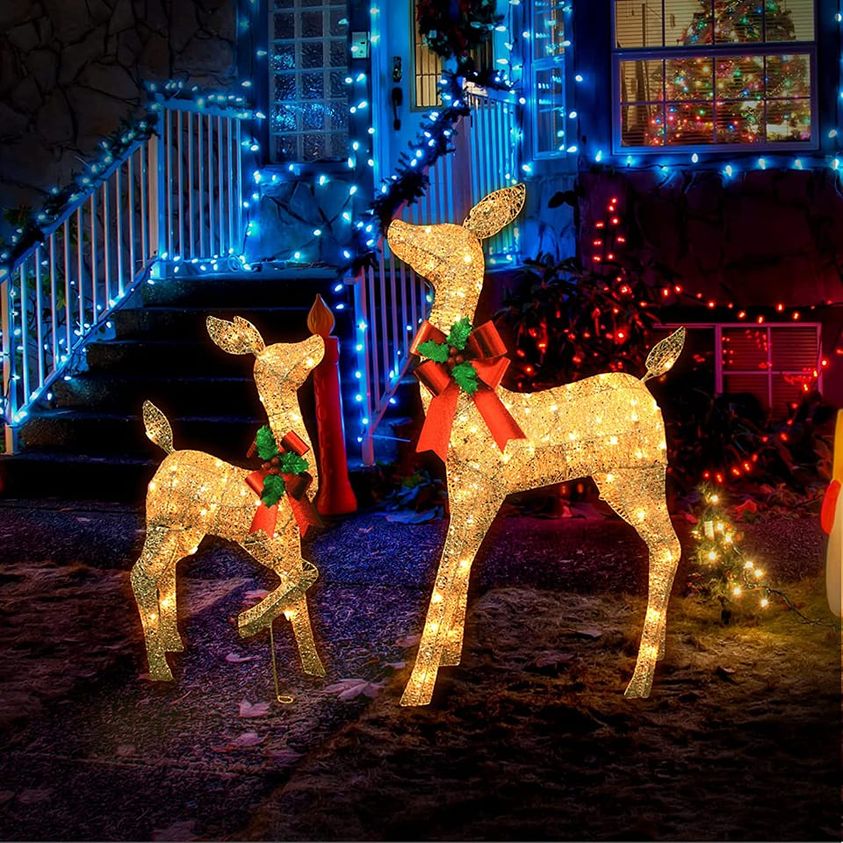 deco noel.jpg