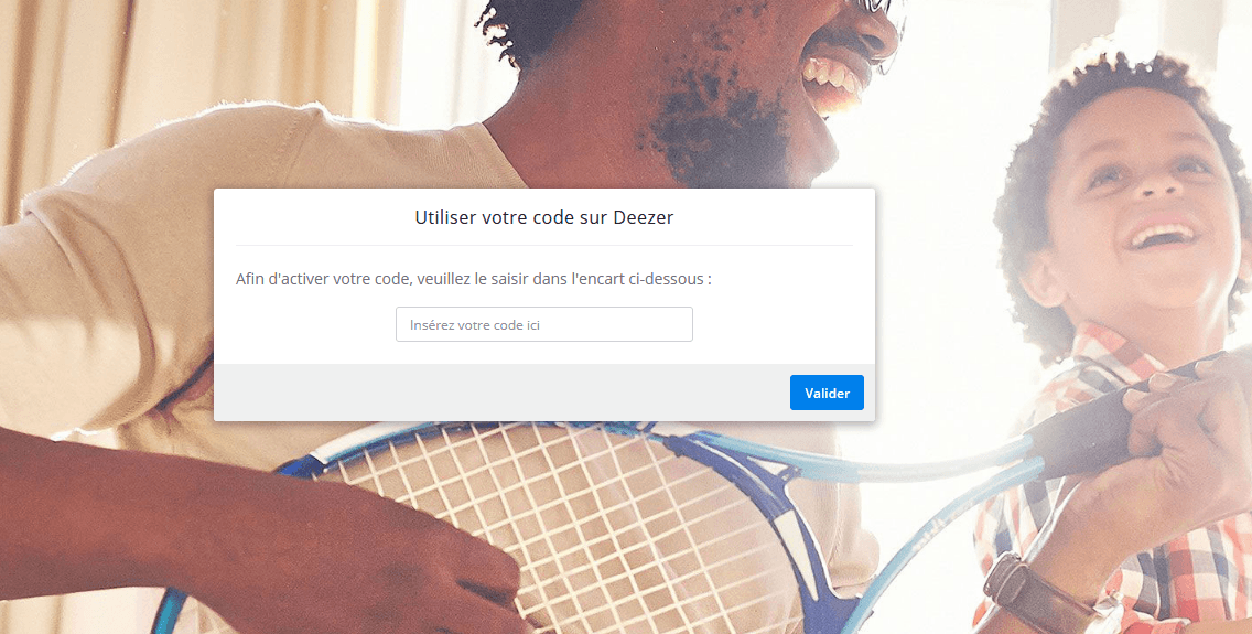 Deezer.png