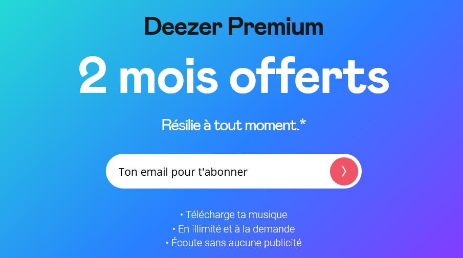 Deezer-Premium-Musique-illimitée-et-zéro-publicité-Gratuit-pendant-2-mois.png
