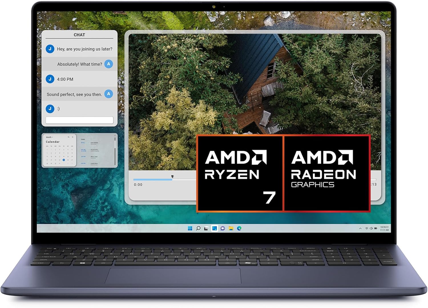 dell-inspiron-16-5645_ryzen-7-8840u_16-fhd-plus_16go_1to-ssd_azerty-indigo.jpg