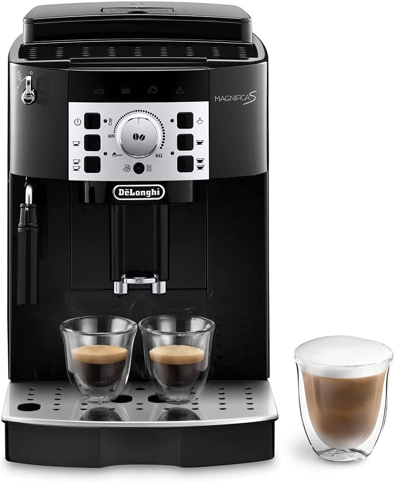 delonghi.jpg