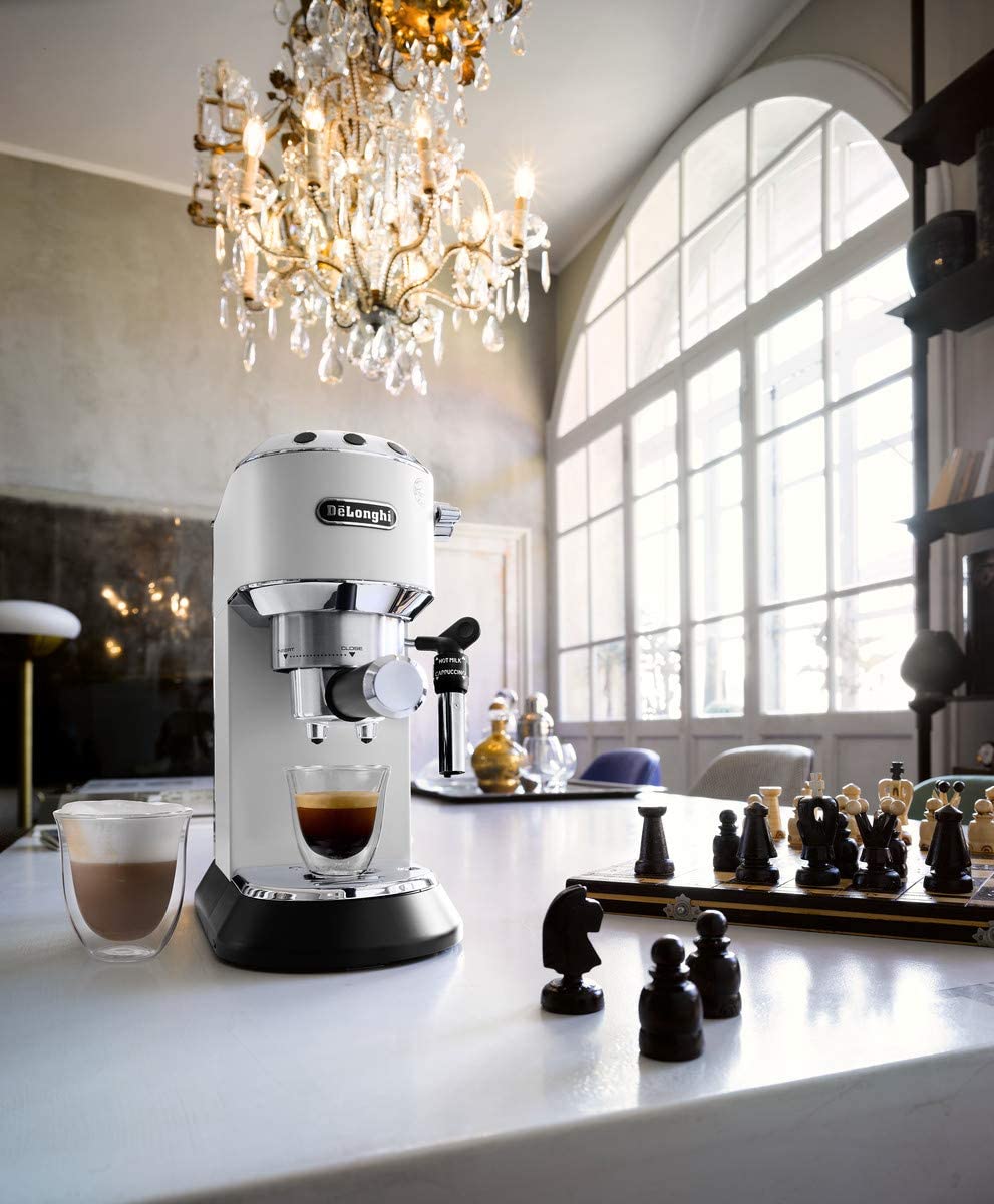 delonghi.jpg