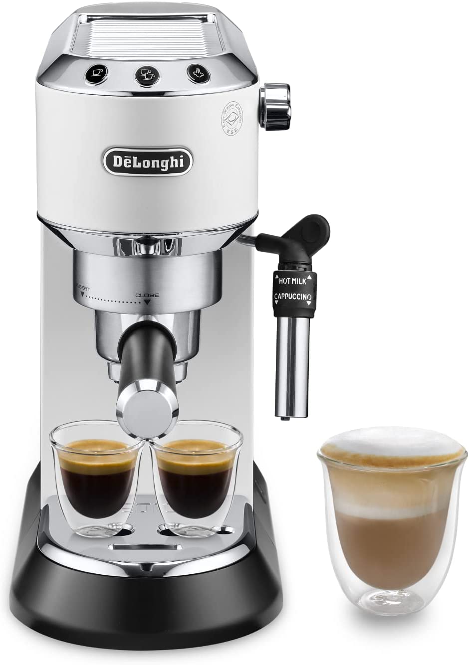 delonghi.jpg