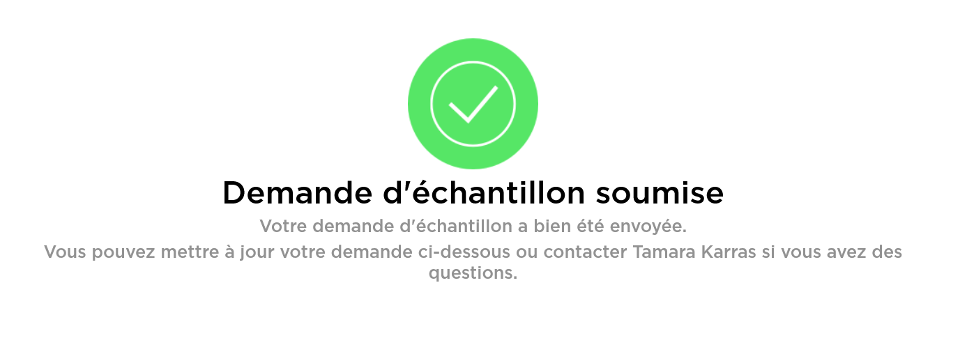 Demande-d-échantillons-Tamara-Karras-LimeLife.png