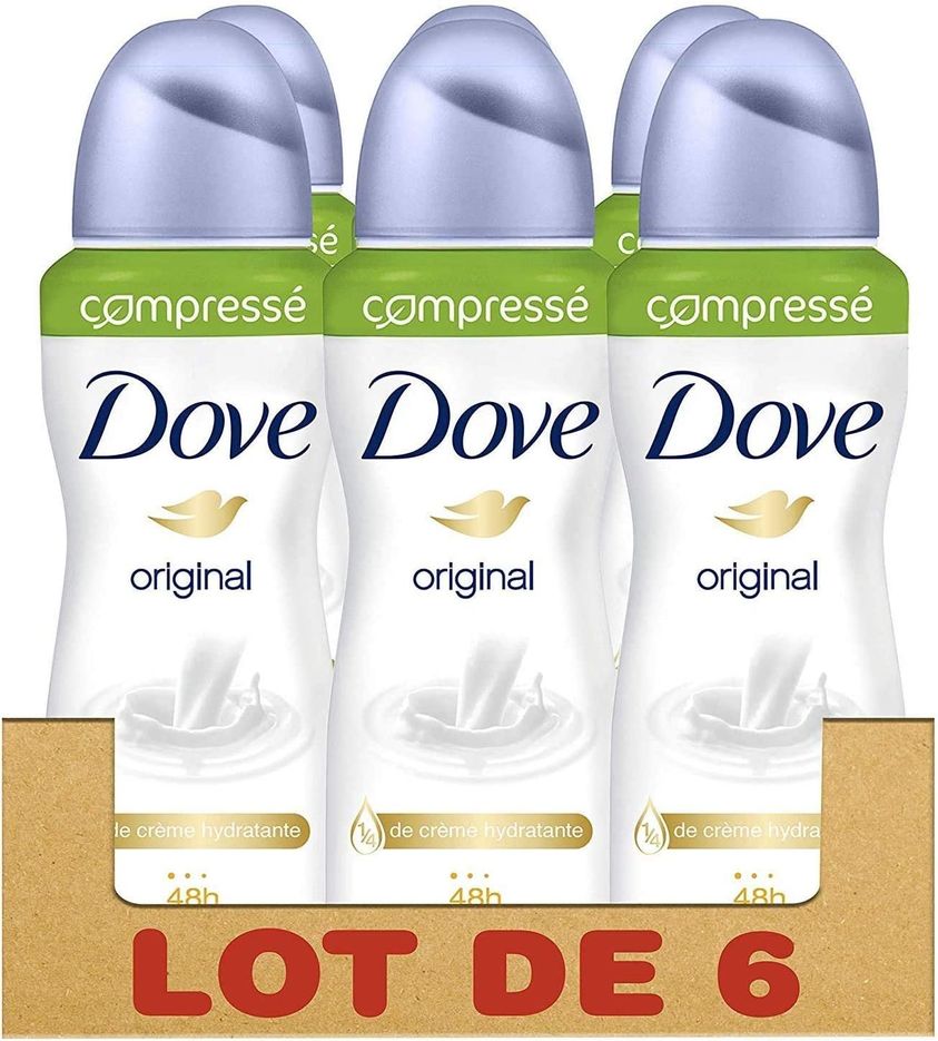 deo.jpg