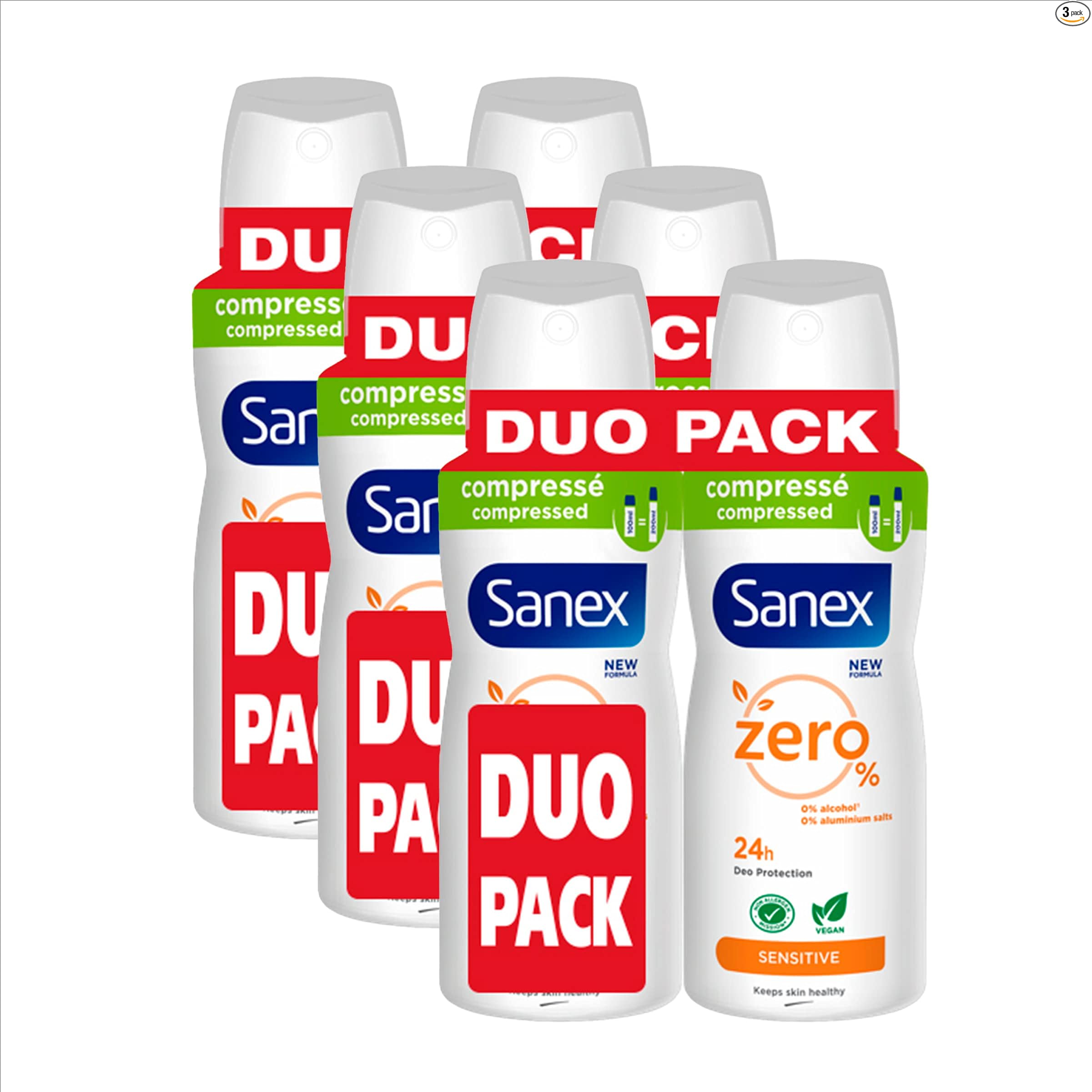 DEOS.jpg