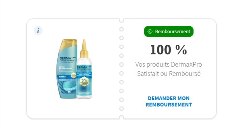 dermaxpro-sor-04-04-2025_10_23_AM.png
