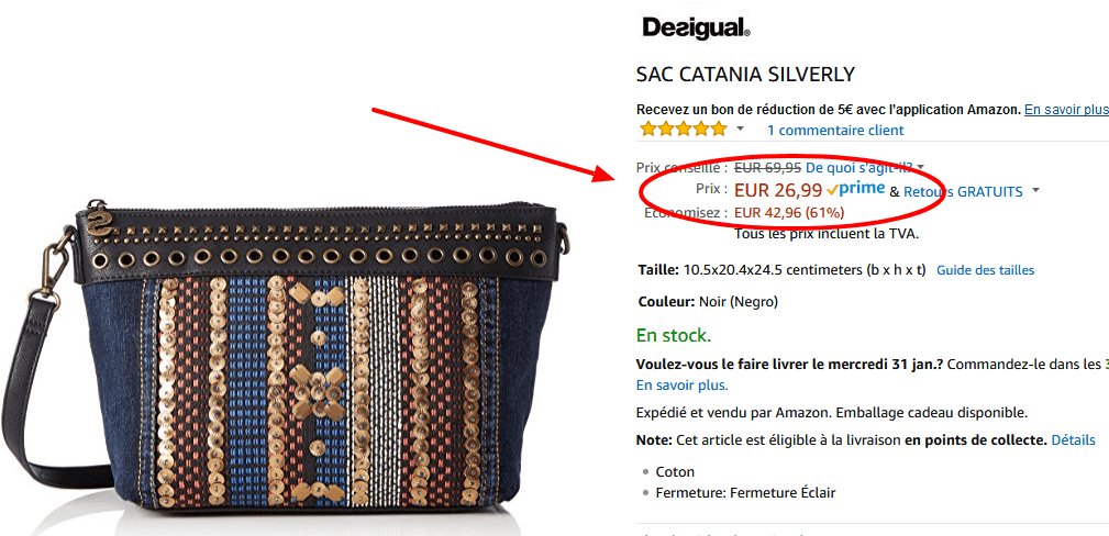 Desigual Bols_catania Silverly. 2000. U.png
