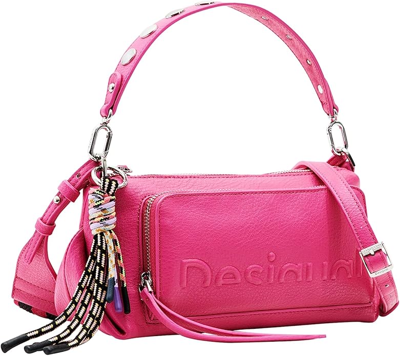 desigual_bols_half_logo_urus_rouge_sac-bandouliere..jpg