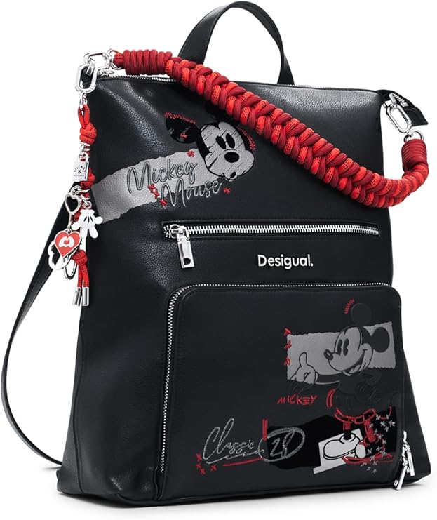 Desigual_Mickey_Rock_Pretoria_2-0_Backpack_Black_25WAKP01_Deal_Amazon_SoniaClubpromos.jpg Desigual_Mickey_Rock_Pretoria_2-0_Backpack_Black_25WAKP01_Deal_Amazon_SoniaClubpromos.jpg