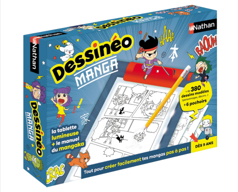 dessineo.png dessineo.png