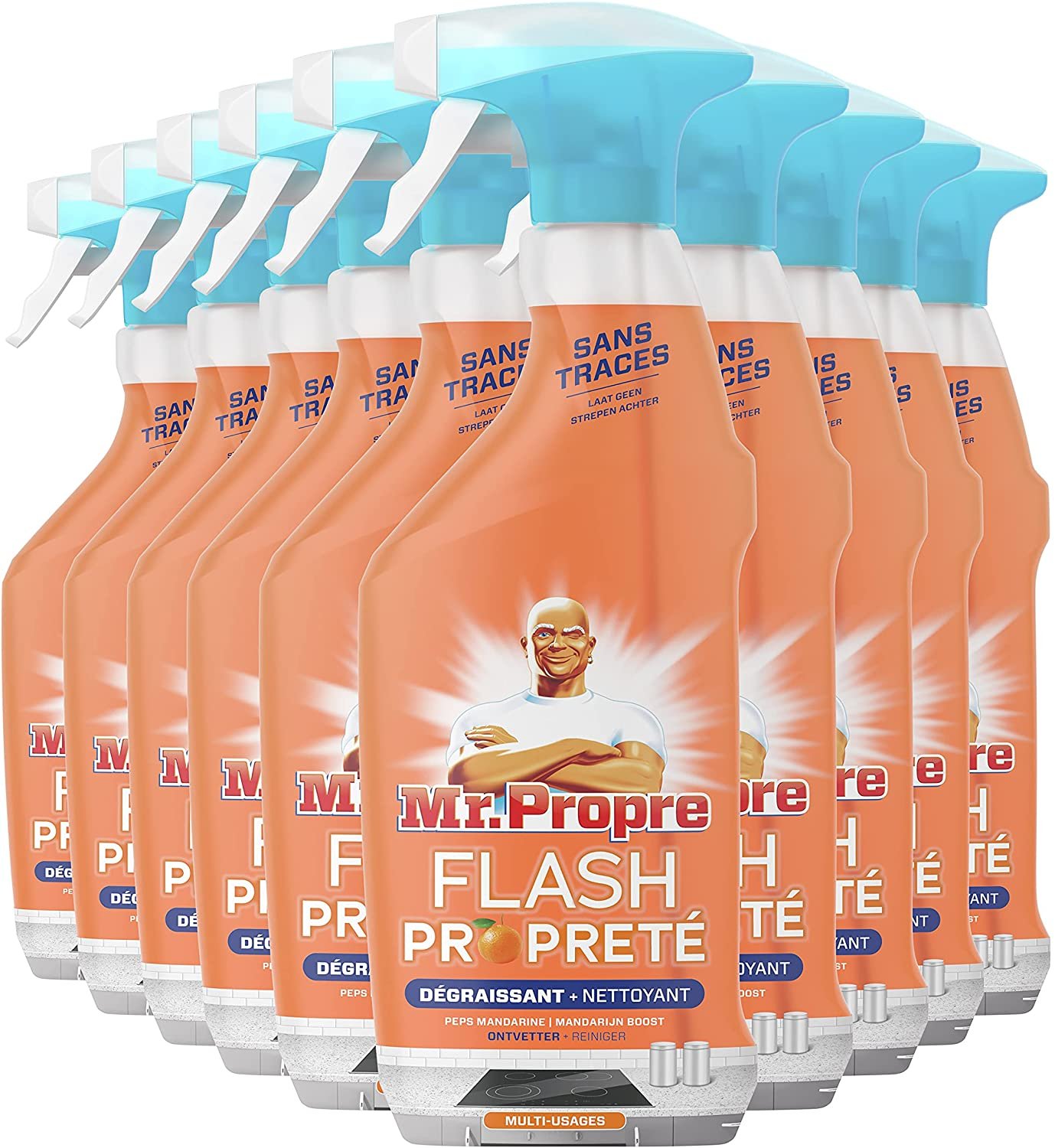 detacgat.jpg