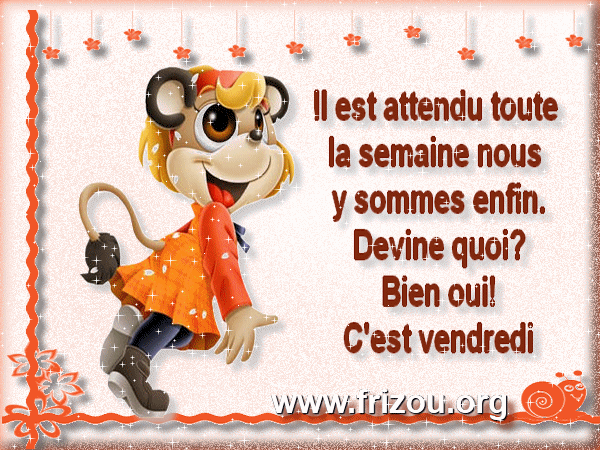 devine-quoi-c-est-vendredi.gif