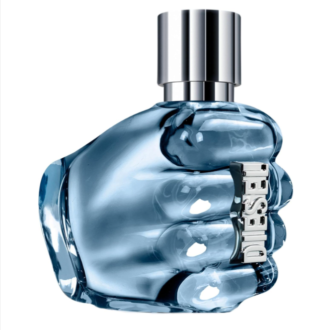 diesel-only-the-brave-125ml-eau-de-toilette-homme-amazon..png