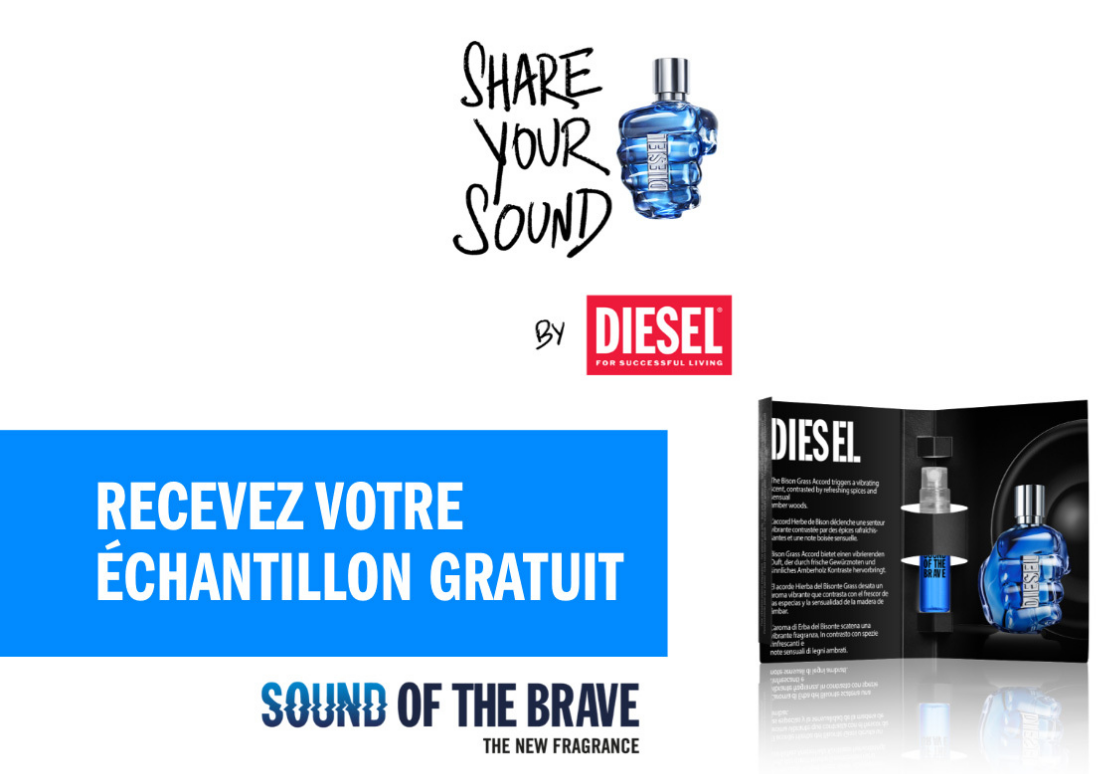 Diesel-Sound-of-the-brave.png