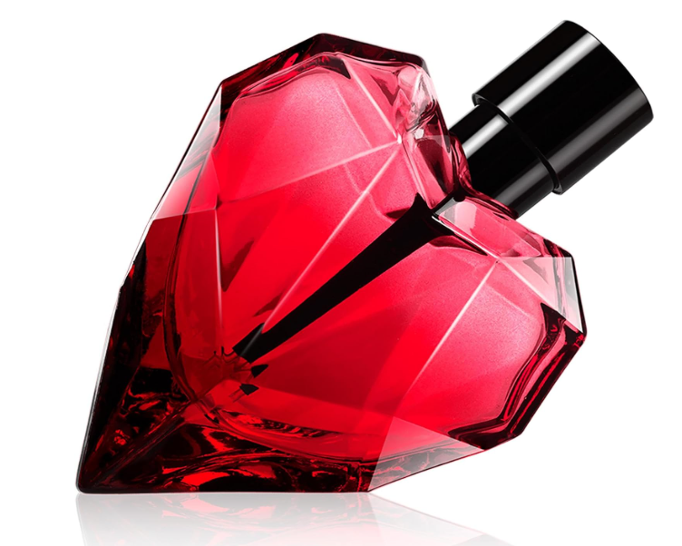 Diesel_Loverdose_Redkiss_Parfum_30ml.png