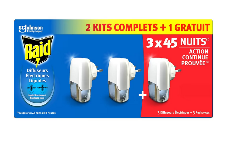 Diffuseur-électrique-Anti-Moustiques-Raid.png