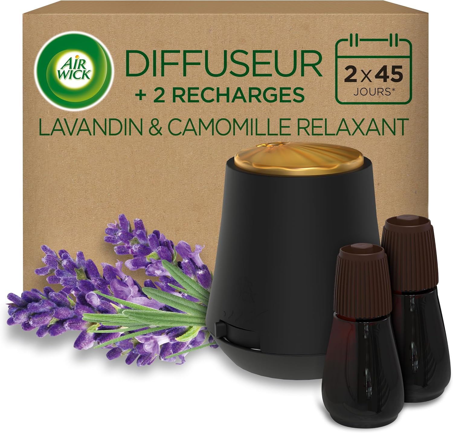 diffuseur.jpg