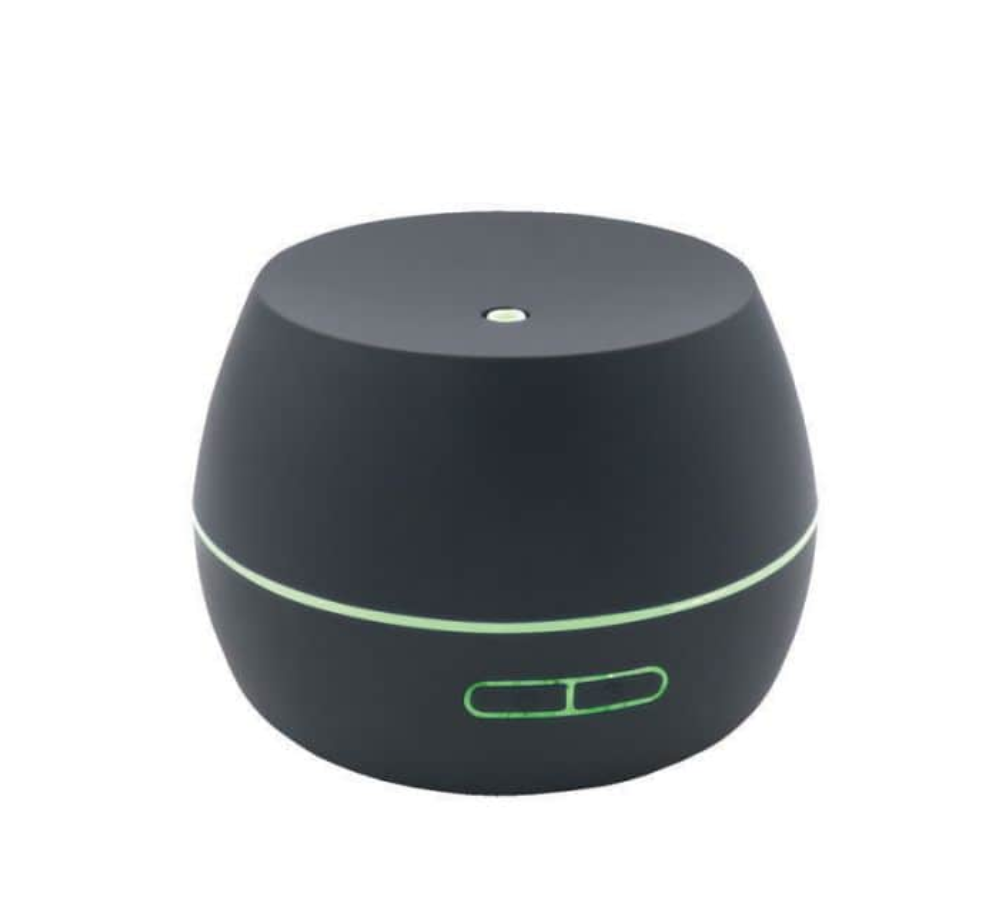 Diffuseur_BE_YOU_BY_MFSTONE01_Electro_Dépôt.png