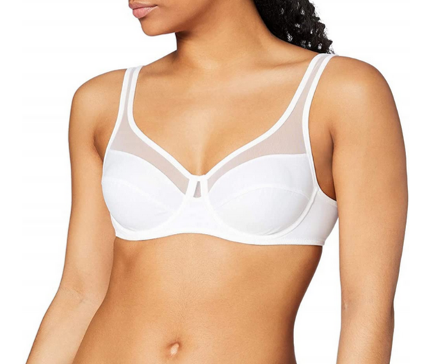Dim-Culotte-Generous-Classique-Femme-Blanc-38-FR-EU-36-Amazon-fr-Vêtements.png