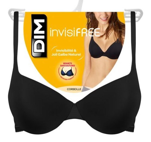 dim invisifre.jpg