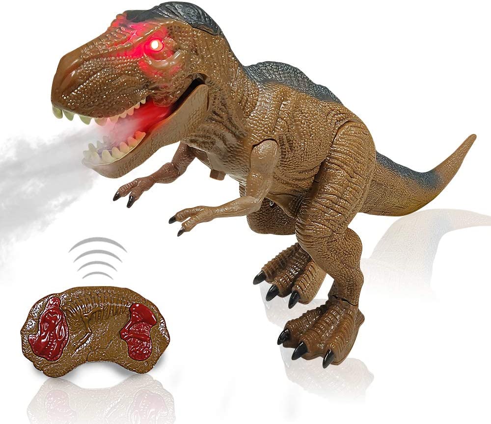 dinosaure.jpg