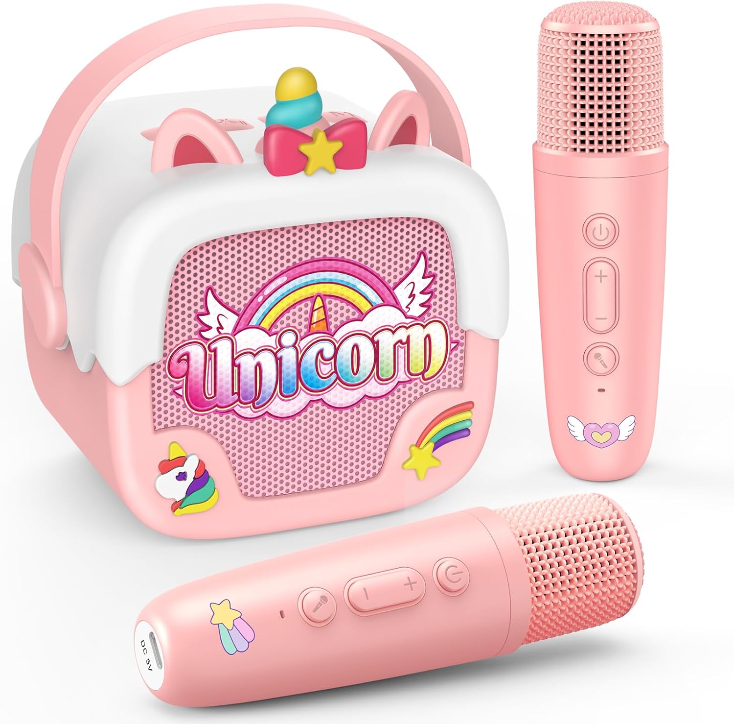 dislocati-micro-karaoke-licorne-rose-2-mic-bluetooth-enfant-3-12-ans..jpg