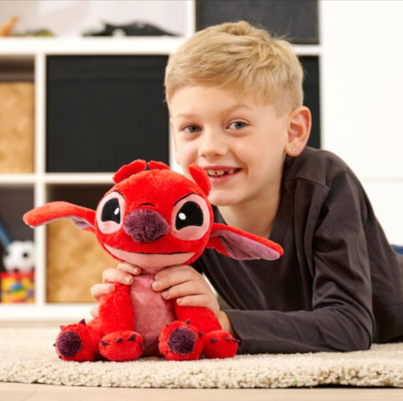 Disney-Lilo-Stitch-Leroy-Rouge-25-cm-à-partir-de-0-Mois-Simba-Amazon-fr-Jeux-et-Jouets-12-07-2...png