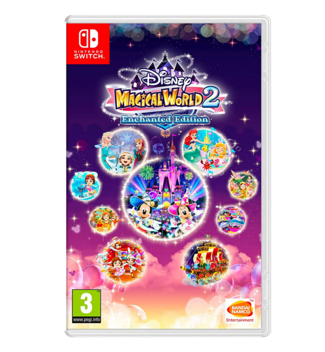 Disney-Magical-World-2-Enchanted-Edition-Nintendo-Switch-Amazon-fr-Jeux-vidéo.png