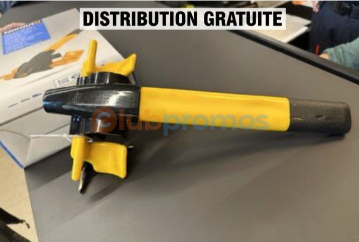 distribution_cannes_antivol_faches_thumesnil_gratuit..png