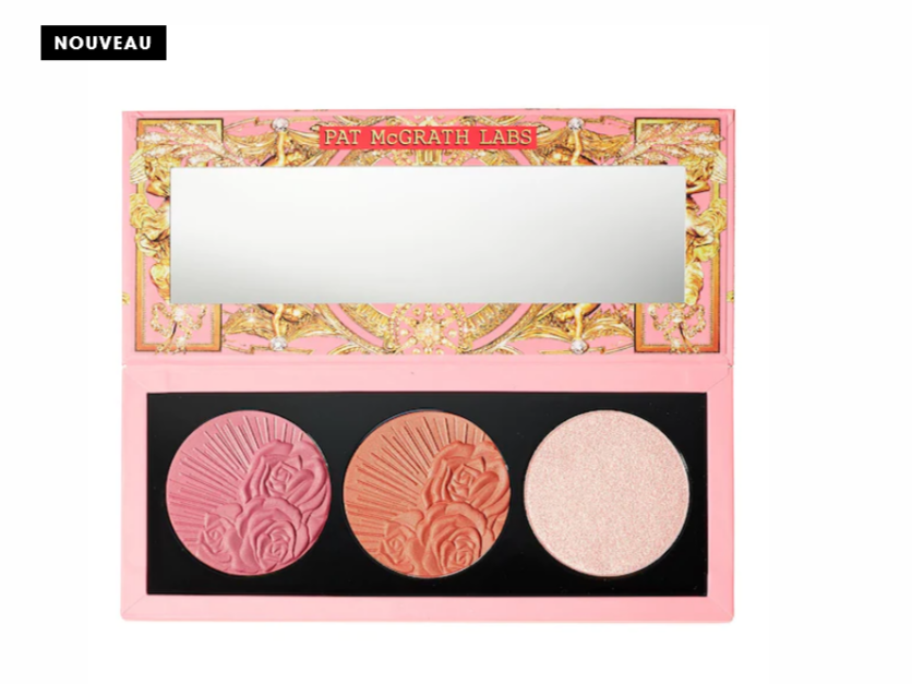 Divine-Blush-Glow-Trio-Galactic-Sun-Palette-de-fards-à-joues-Enlumineur-de-PAT-MC-GRATH-≡-SEPH...png